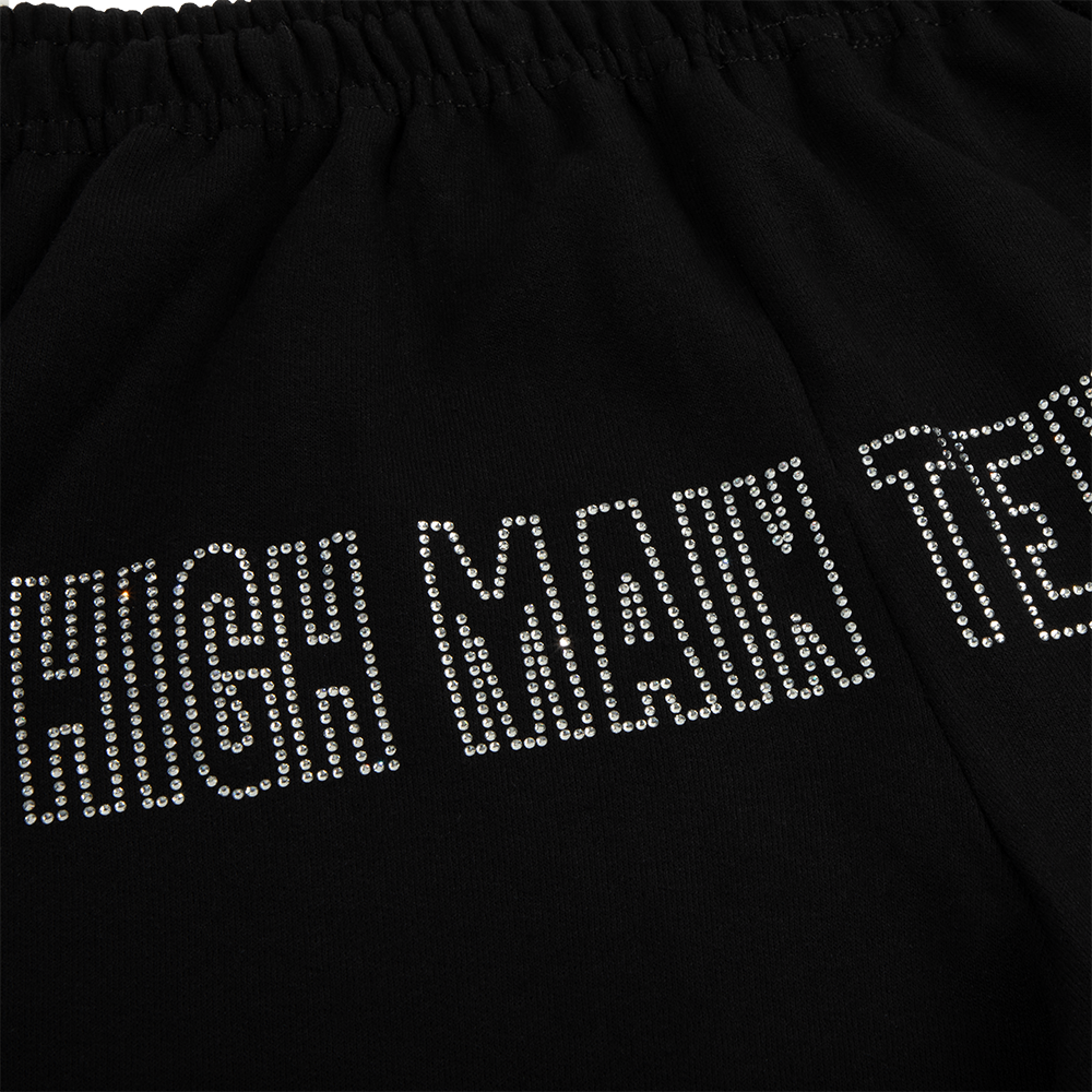 High Maintenance Sweatpants