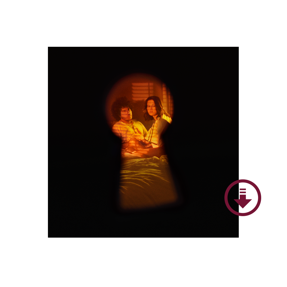 I Said I Love You First - Standard CD - Selena Gomez