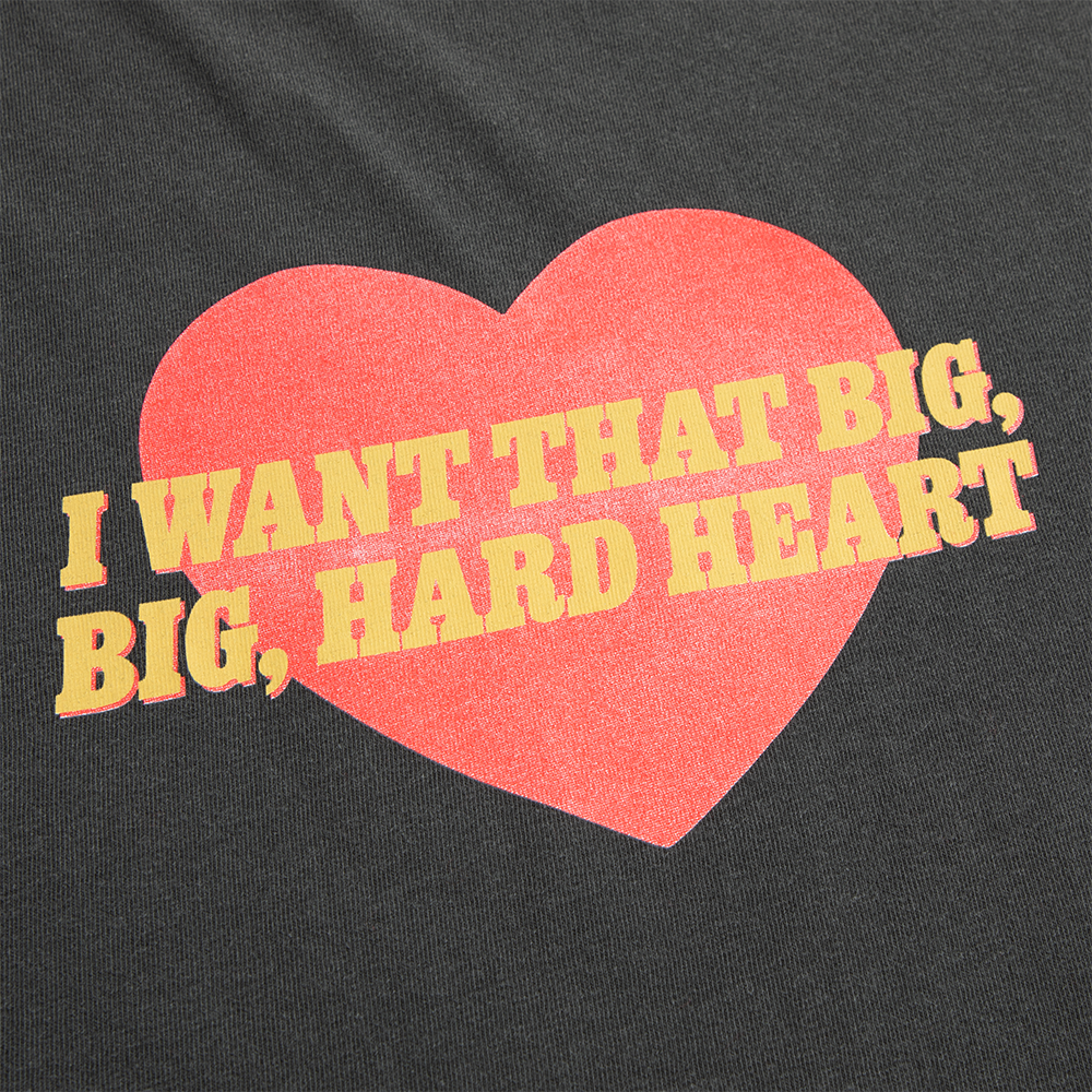 Sunset Blvd. T-Shirt