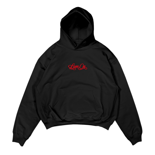 Hoodie selena gomez online