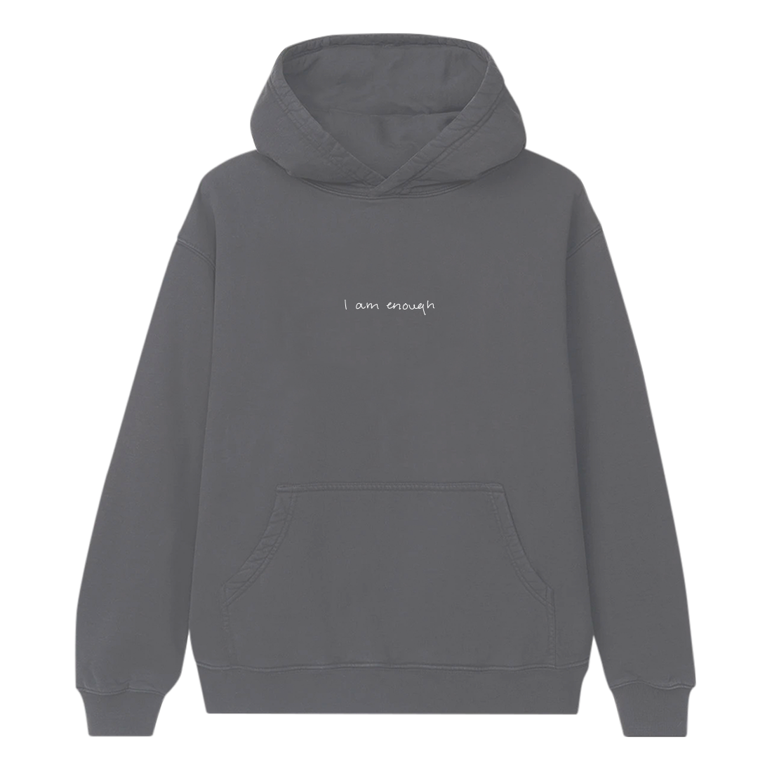 Selena gomez merch discount hoodie