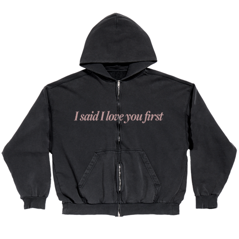 Selena Gomez Official Shop - Selena Gomez Official Shop