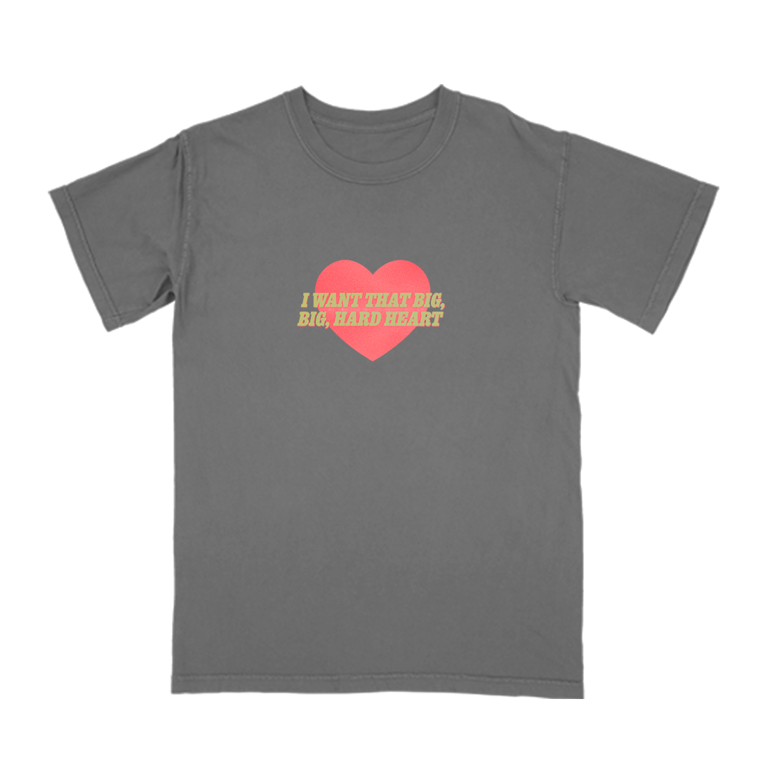 Sunset Blvd. T-Shirt