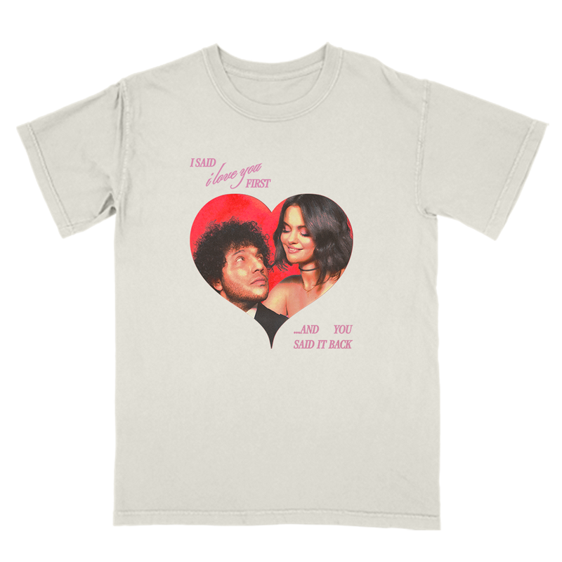 Selena Gomez Official Shop - Selena Gomez Official Shop