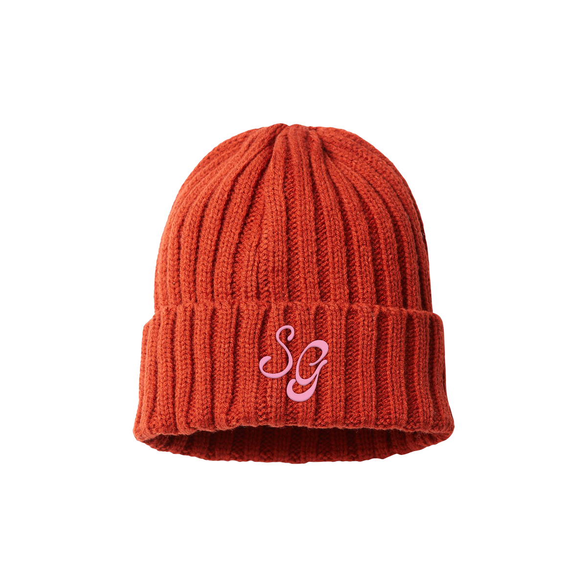 SELENA GOMEZ HOLIDAY BEANIE Selena Gomez Official Shop