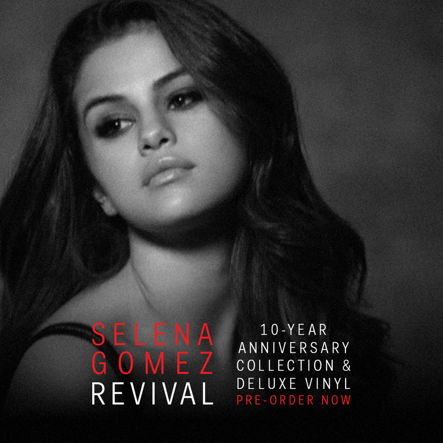 Selena Gomez Official Shop - Selena Gomez Official Shop Selena Gomez Official Shop - Selena Gomez Official Shop