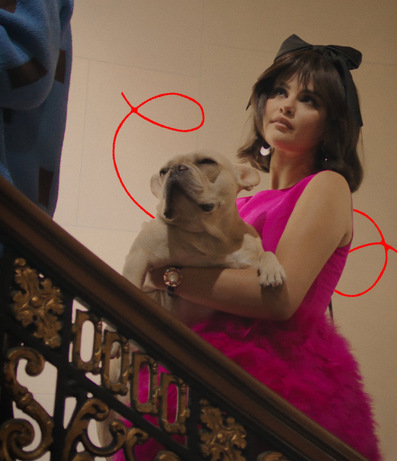 Selena Gomez Official Shop