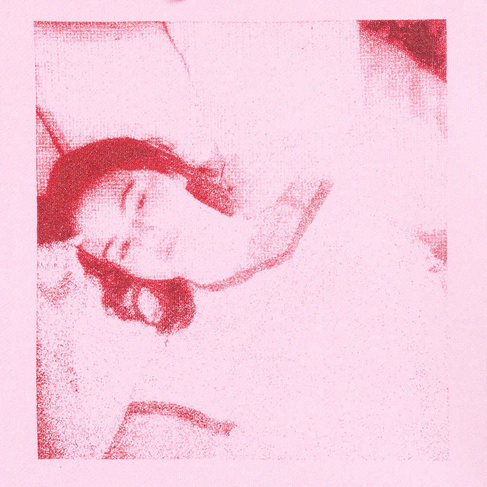 Call Me When You Break Up Hoodie