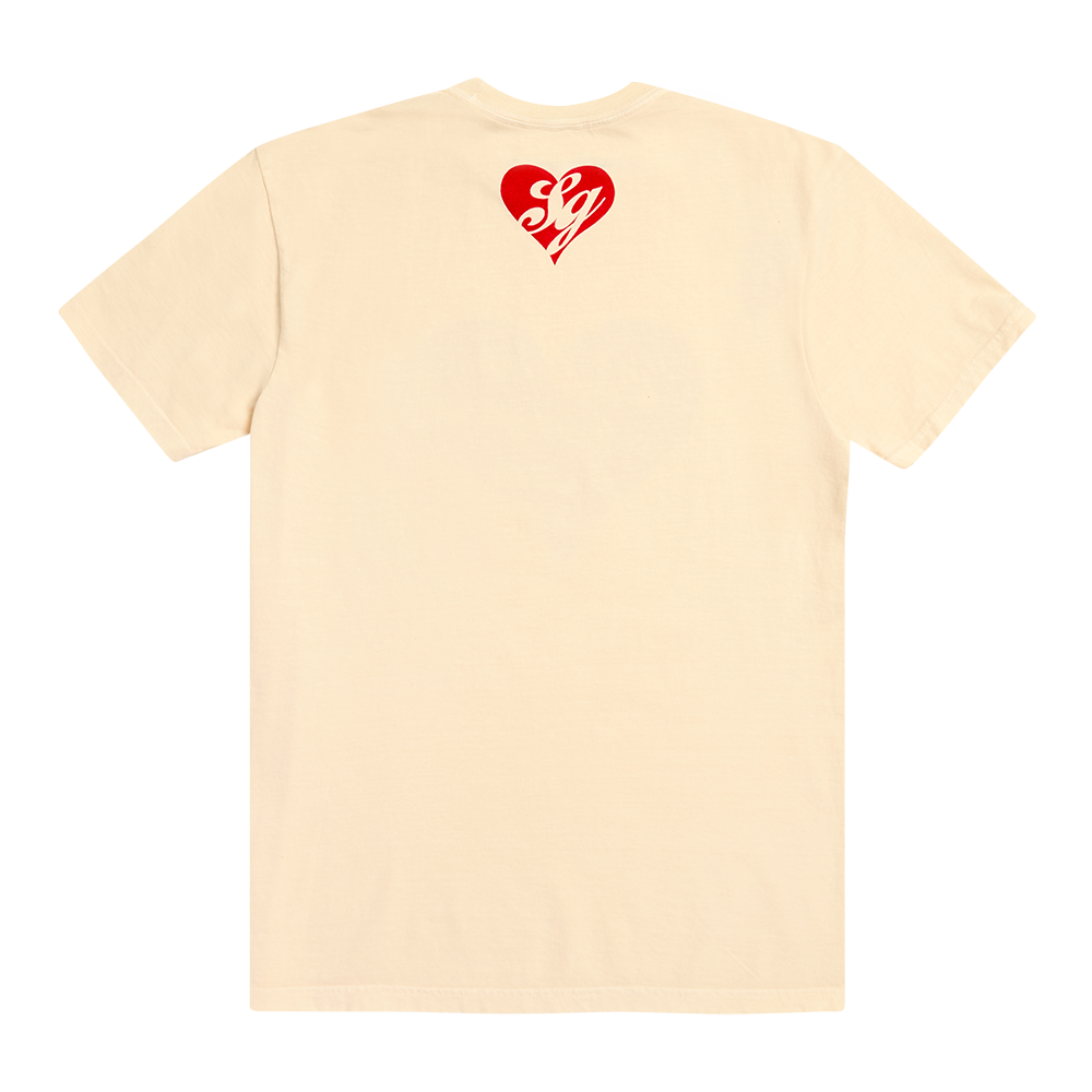 Call Me When You Break Up T-Shirt