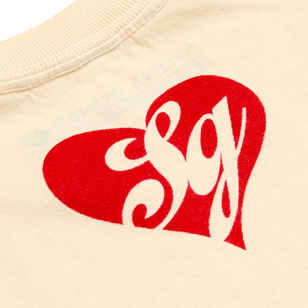 Call Me When You Break Up T-Shirt