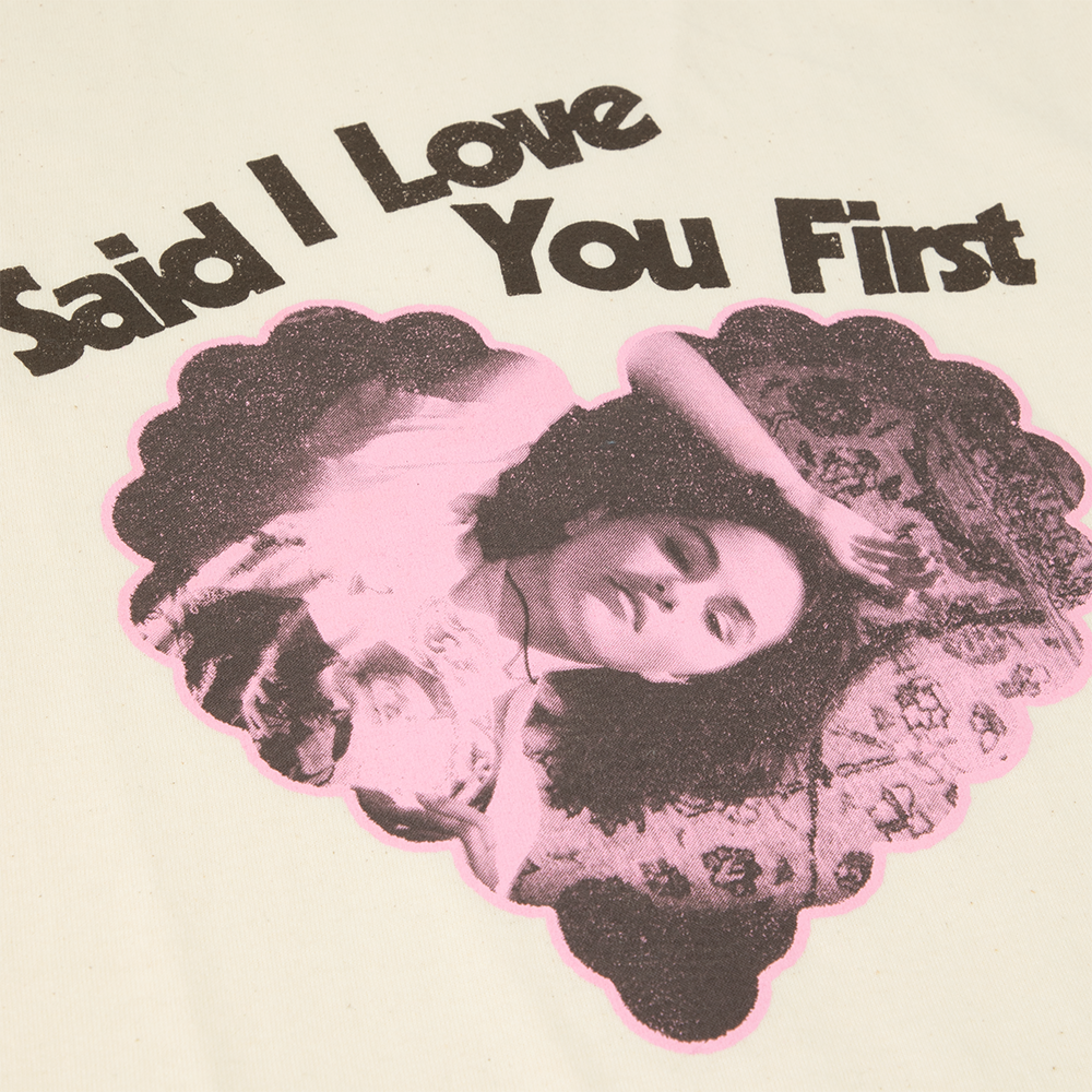 selena gomez I SAID I LOVE YO..サイン入りレコード selena gomez I SAID I LOVE YO..サイン入りレコード Selena