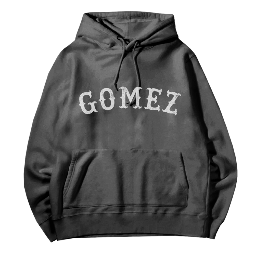 Rare selena gomez hoodie Clearance
