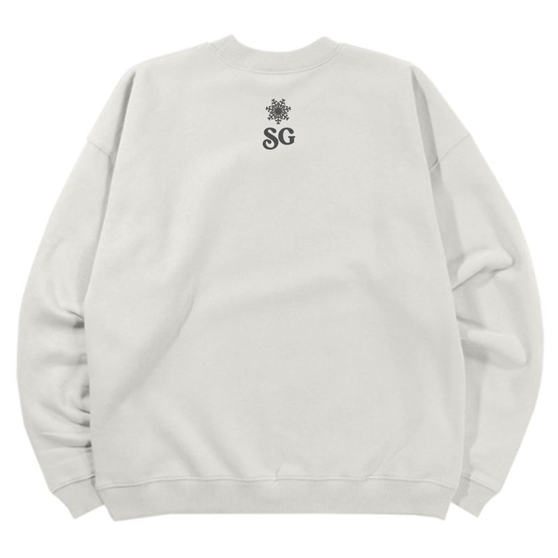 Merch - Selena Gomez Official Shop