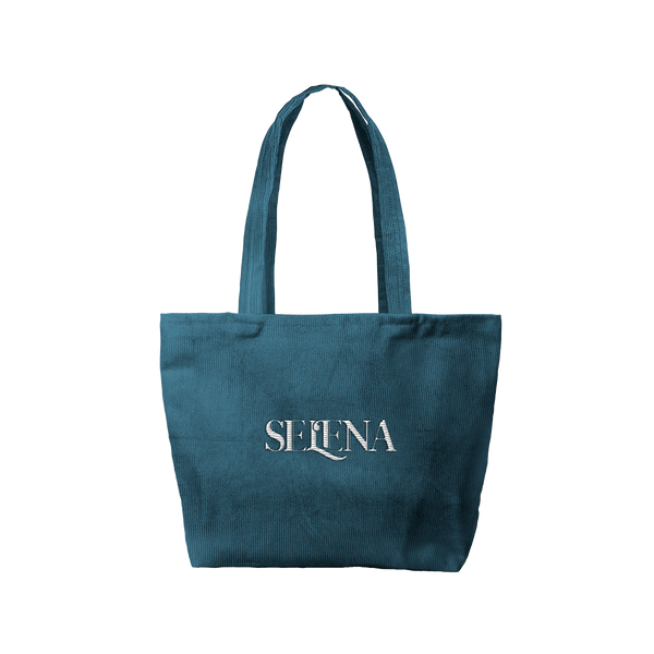 Merch - Selena Gomez Official Shop