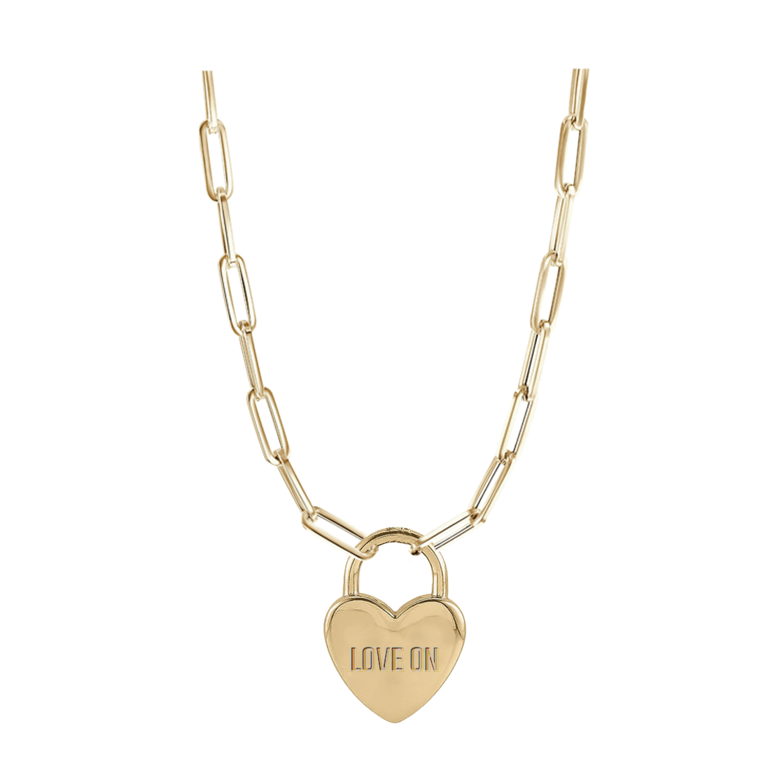 lovers heart lock and key necklace| Alibaba.com