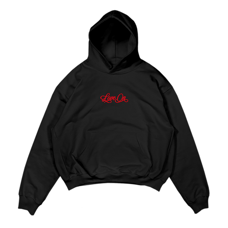 Selena sales gomez sweatshirt