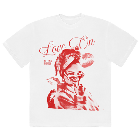 Selena gomez online t shirt india
