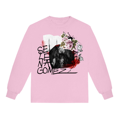Design selena Gomez Merch Heart You Don't Understand I Don't Need A Man T  Shirt, hoodie, sweater, long sleeve and tank top