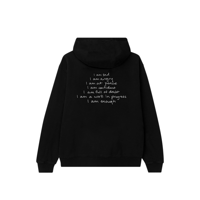 Sweatshirts – Selena Gomez Official Shop