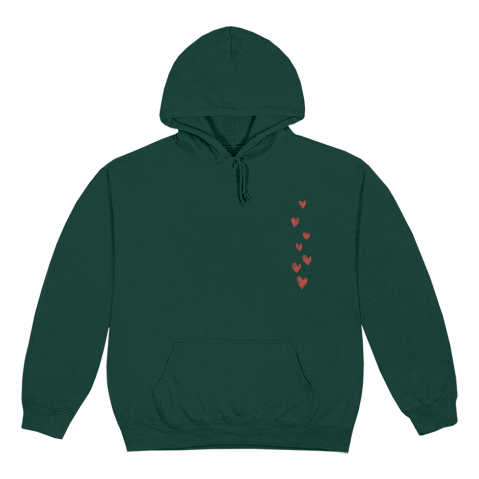 Merch – Selena Gomez Official Shop