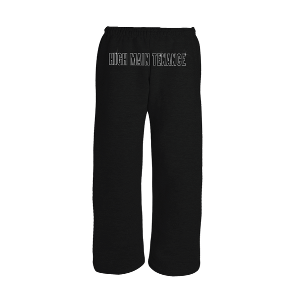 Merch - Selena Gomez Official Shop