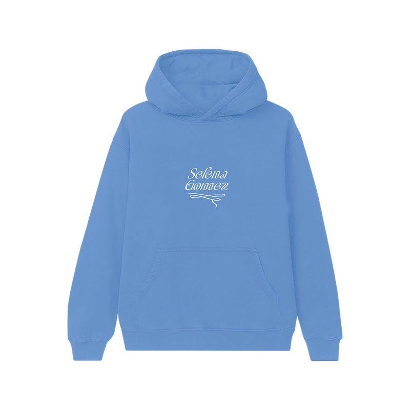 Love Me Like Gomez Sweatshirt