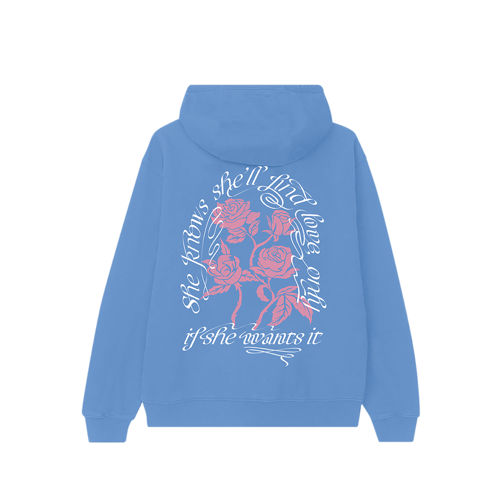 Selena gomez hoodie Clearance