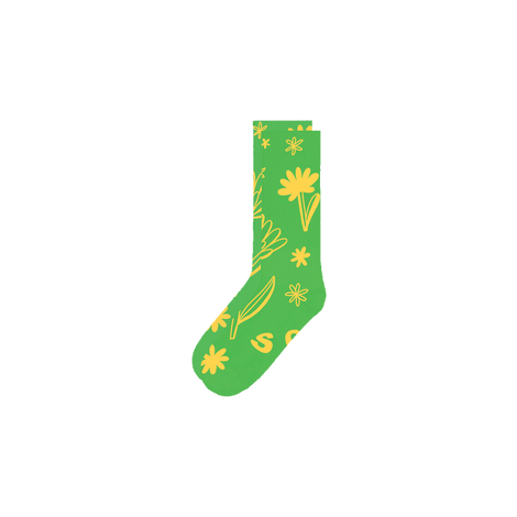 Garden Socks